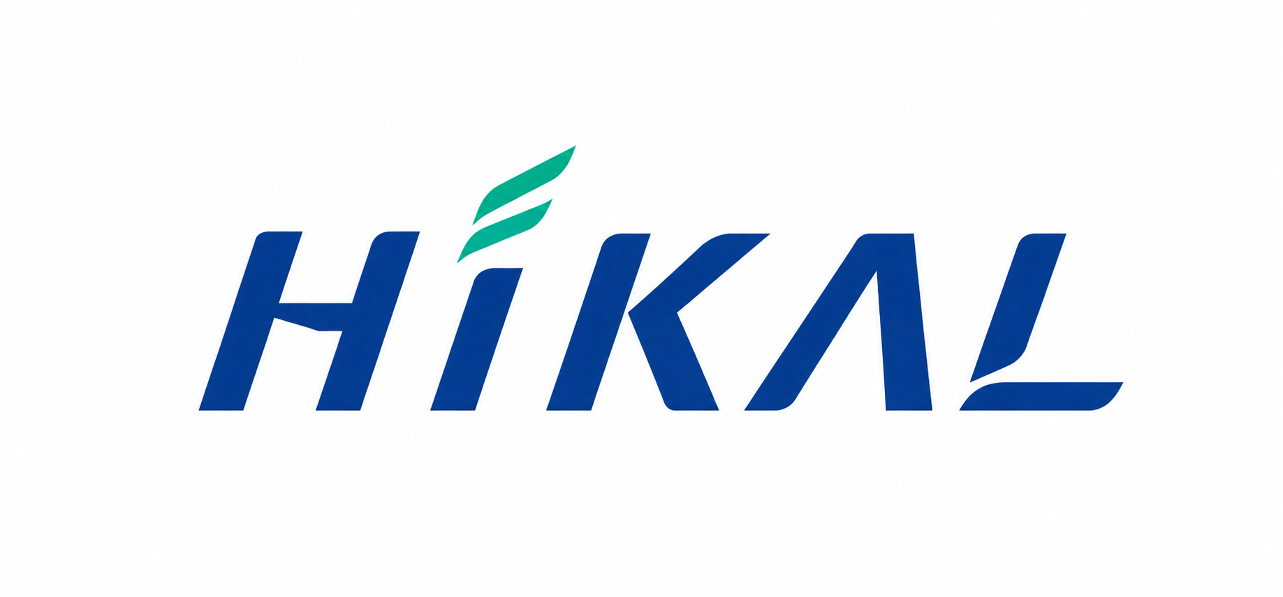 Hikal Client