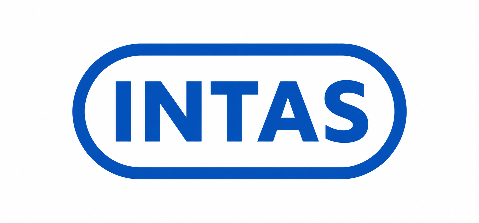 Intas Client