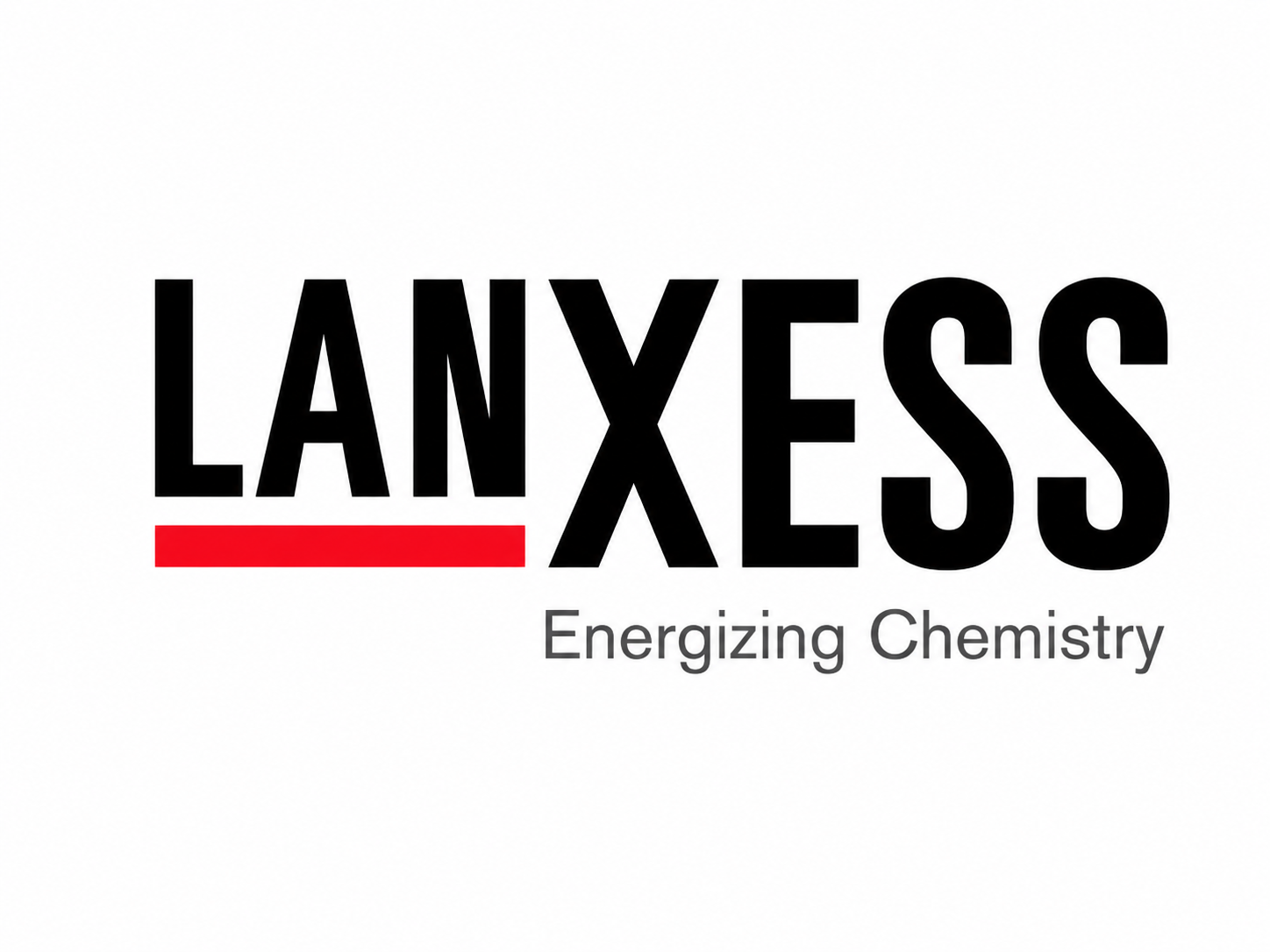 Lanxess Client