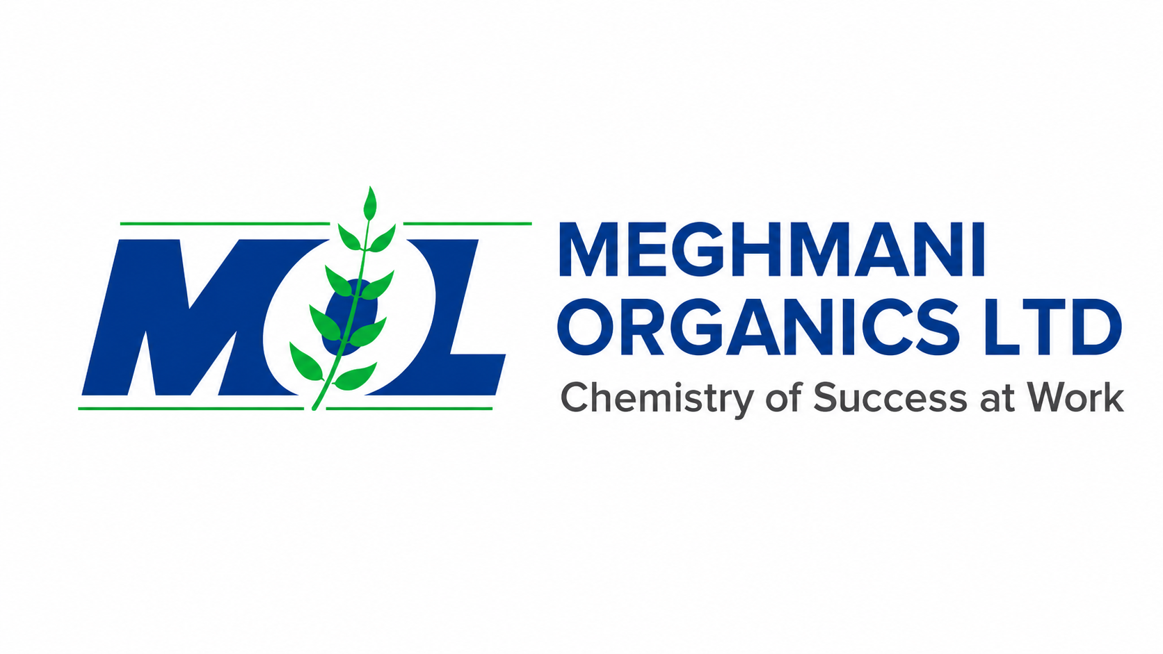 Meghmani Client