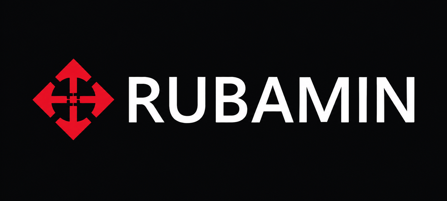 Rubamin Client