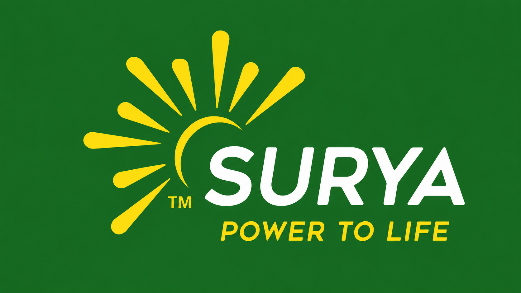 Surya Client